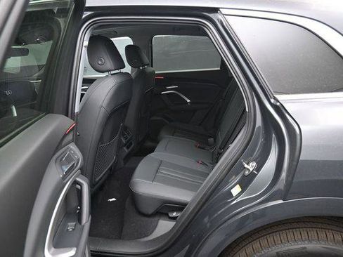 New 2026 Audi Q5 Premium AWD/4WD image 11