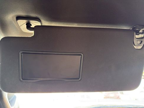 Used 2019 RAM 1500 Big Horn image 24