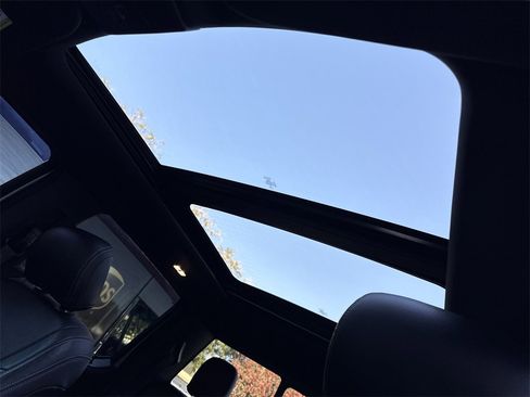 Used 2020 Ford F150 XLT w/ Equipment Group 302A Luxury image 28