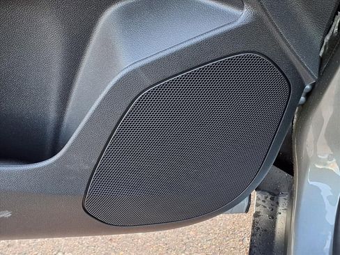 New 2026 Chevrolet Trax ACTIV image 14