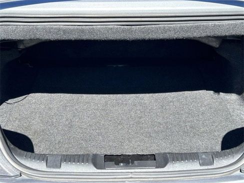 Used 2023 Ford Mustang Premium image 15
