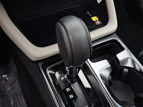 New 2026 Subaru Forester Premium image 7