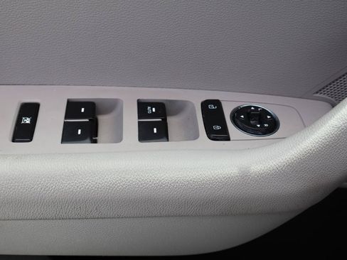 Used 2016 Hyundai Sonata SE FWD image 23