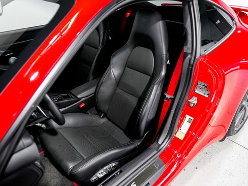 Used 2013 Porsche 911 Carrera S image 29