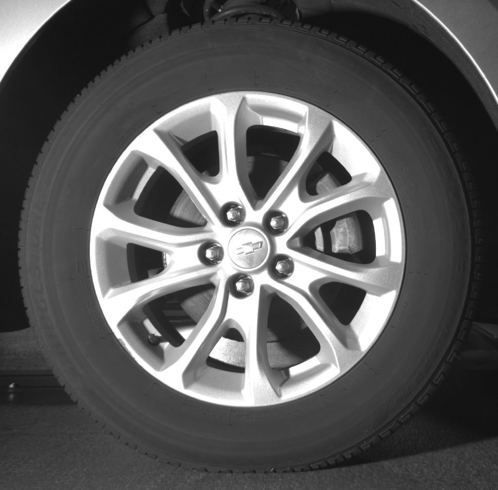 Used 2020 Chevrolet Equinox LT AWD/4WD image 23