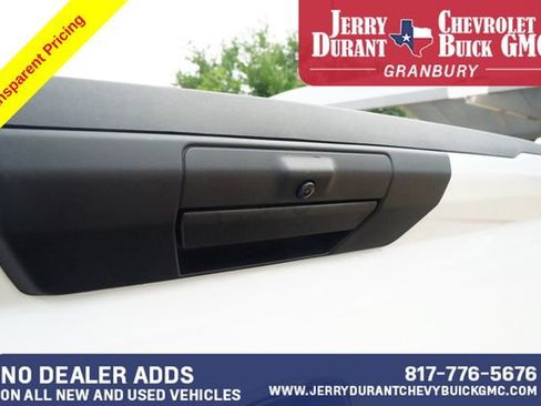 Used 2026 Ford F250 XL AWD/4WD image 22