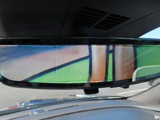 Certified 2026 Cadillac Lyriq Premium Luxury w/ LPO, Floor Liner Package AWD/4WD image 29