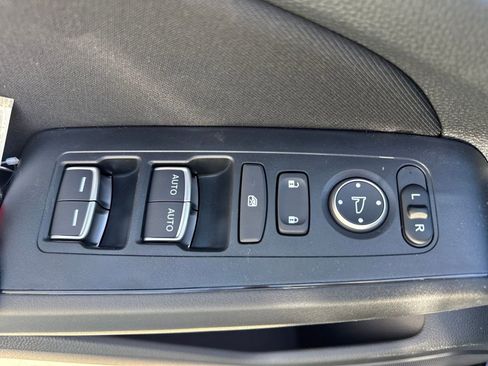 New 2026 Honda Civic LX image 13