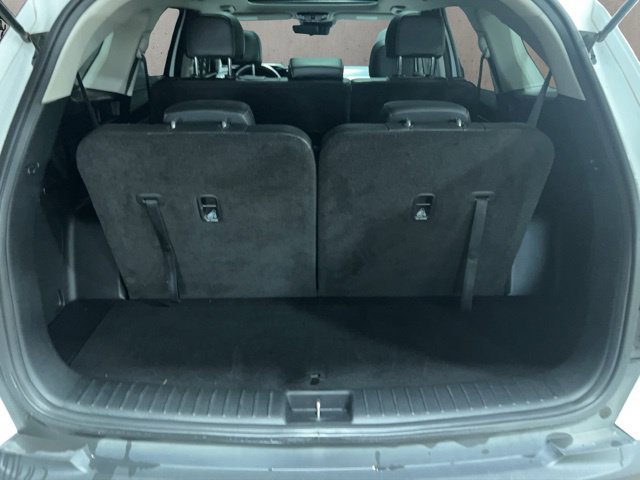 Used 2023 Kia Sorento S w/ Panoramic Sunroof Package AWD/4WD image 21