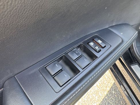 Used 2014 Lexus ES 350 w/ Premium Package FWD image 13