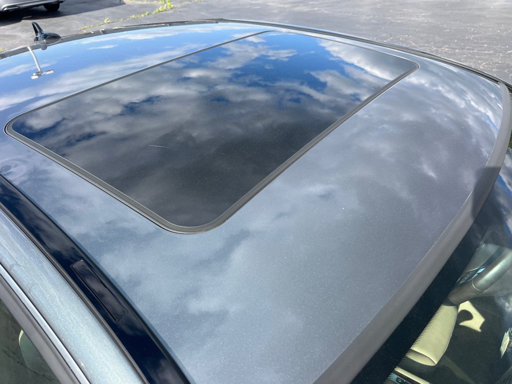 Used 2012 Mercedes-Benz C 300 4MATIC Sedan image 9