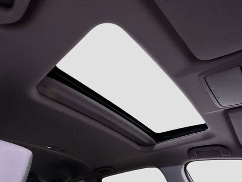 Used 2022 Honda CR-V EX image 41