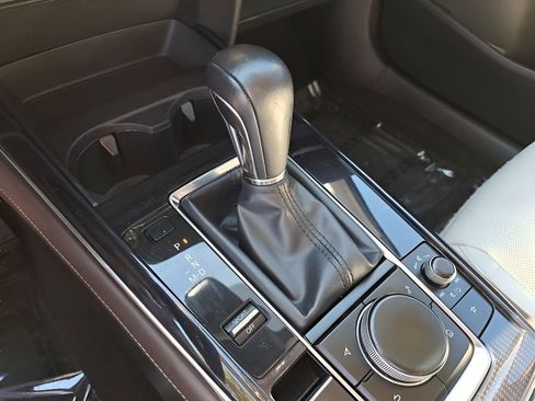 Used 2020 MAZDA CX-30 FWD w/ Premium Package image 25