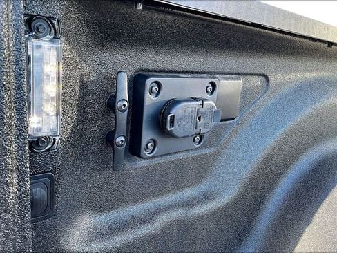 New 2026 RAM 2500 Lone Star image 33