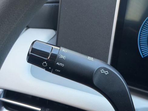 New 2026 Hyundai Tucson SE image 21