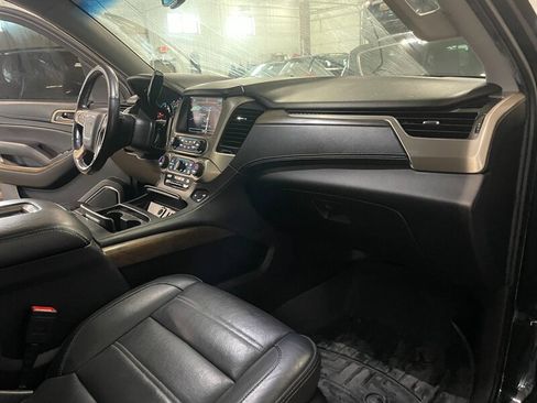 Used 2018 GMC Yukon Denali w/ Denali Ultimate Package image 23