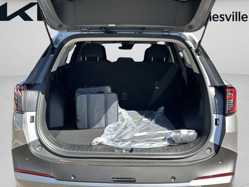 New 2026 Kia Sportage LX FWD image 9