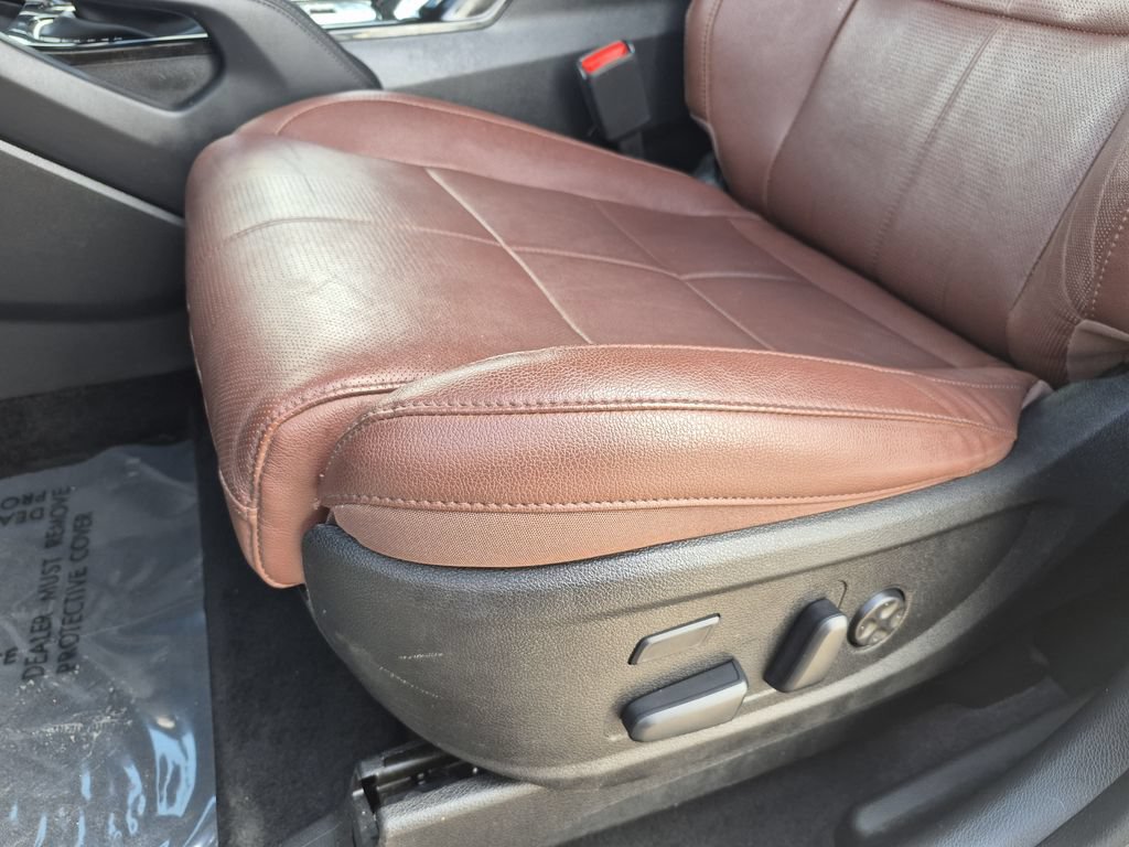 Used 2023 Kia Telluride SX AWD/4WD image 12
