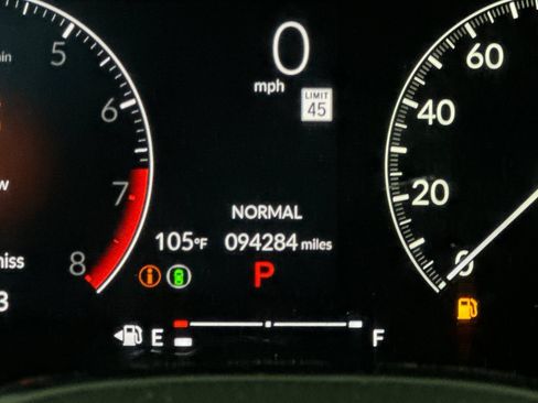Used 2022 Honda Civic Sport image 21