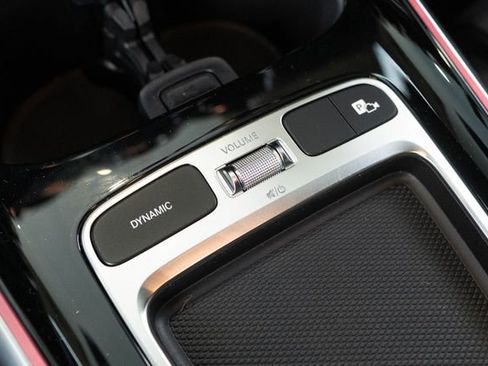 New 2026 Mercedes-Benz GLA 250 4MATIC image 24