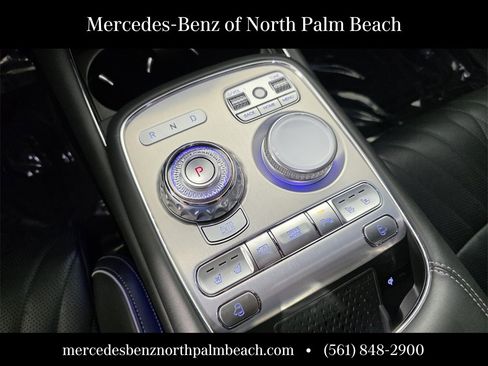 Used 2023 Genesis G90 3.5T image 28