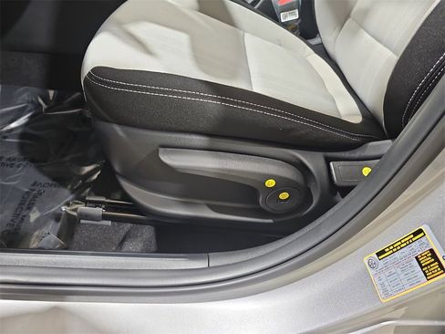 New 2026 Hyundai Venue SEL image 30