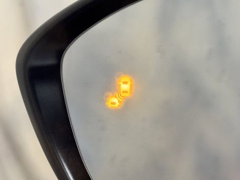 Used 2024 Honda Accord Sport image 16