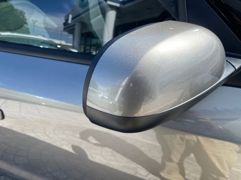 Used 2020 Kia Soul EX image 32