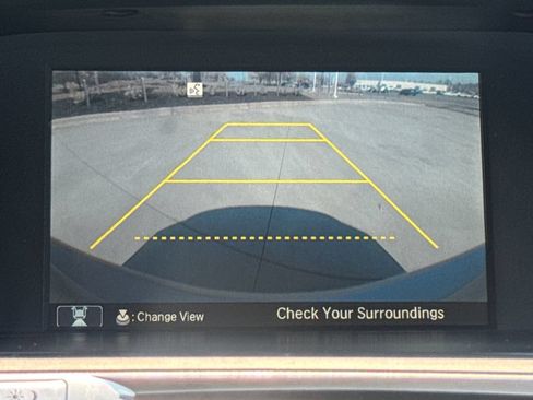 Used 2013 Honda Accord EX-L image 26