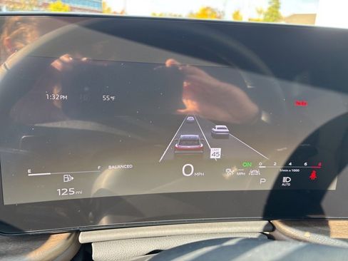 New 2025 Audi Q5 2.0T Premium Plus image 17