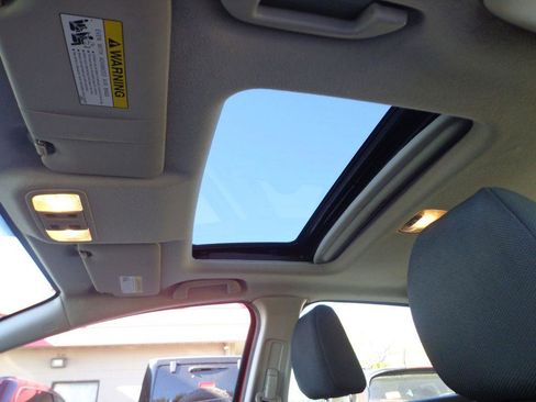 Used 2016 Honda Fit EX image 21