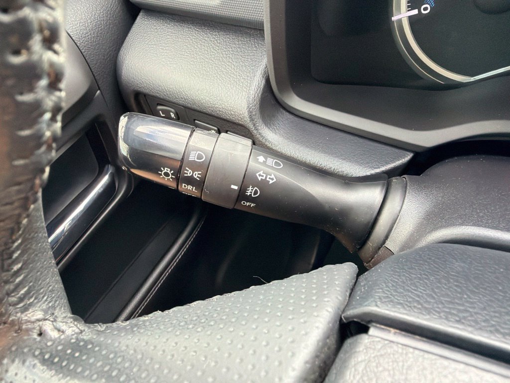 Used 2017 Toyota 4Runner SR5 AWD/4WD image 29
