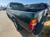 Used 1999 Toyota Tacoma PreRunner image 4
