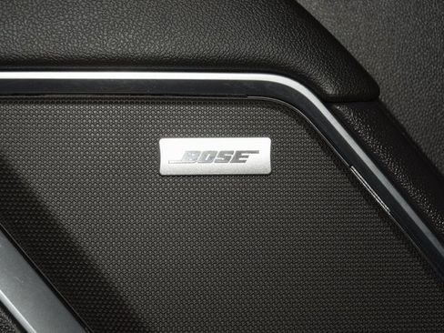 Used 2024 Chevrolet Silverado 1500 RST w/ All Star Edition Plus image 44