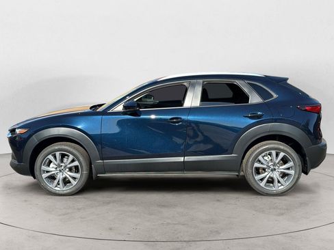 New 2026 MAZDA CX-30 AWD 2.5 S image 3