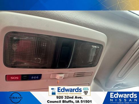 Used 2018 Subaru Forester 2.5i Touring w/ Popular Package #2 AWD/4WD image 32