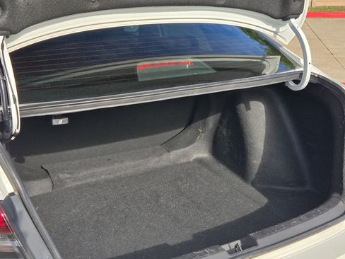 Used 2024 Honda Civic Sport image 24