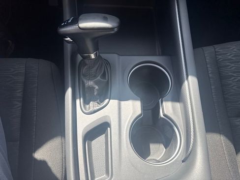 New 2026 Dodge Durango GT w/ Blacktop Package image 22