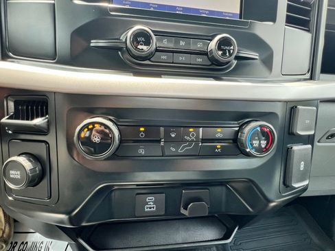 Used 2023 Ford F150 XL RWD image 28
