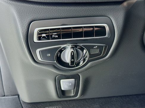 Certified 2023 Mercedes-Benz G 63 AMG G 63 AMG image 11