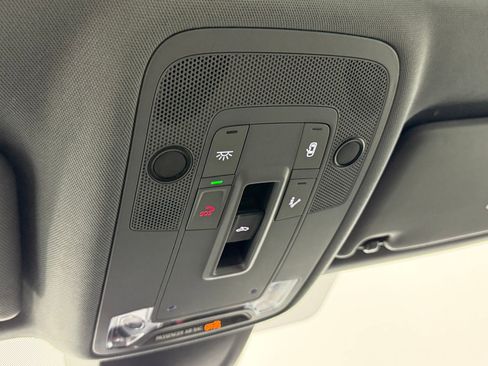 Used 2023 Audi A3 2.0T Premium image 31