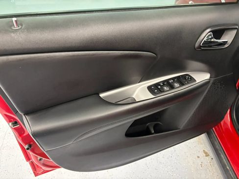 Used 2019 Dodge Journey SE w/ Connectivity Group AWD/4WD image 38