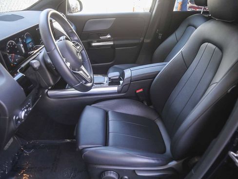 Used 2022 Mercedes-Benz GLA 250 image 13