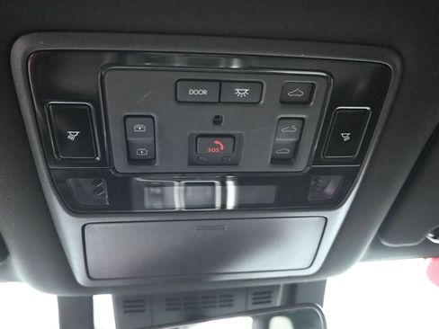 Used 2024 Lexus TX 350 AWD w/ Captains Chair Package image 23