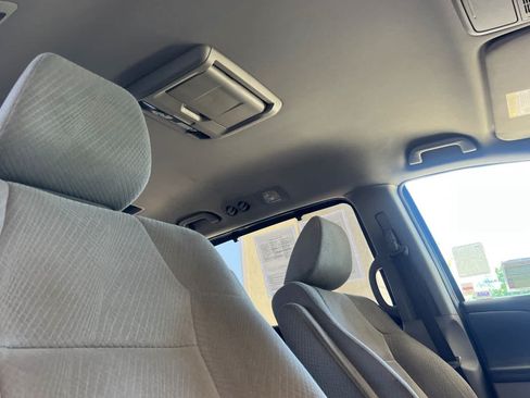 Used 2016 Honda Odyssey SE image 20