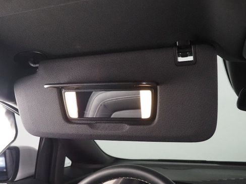 Used 2024 Chevrolet Equinox EV LT image 68