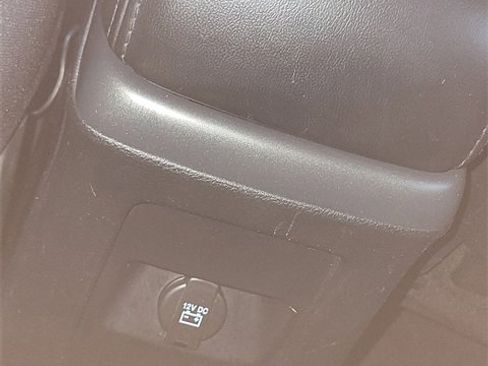 Used 2012 Dodge Journey SXT w/ Popular Equipment Group image 22