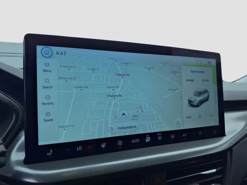 Used 2023 Ford Escape Active w/ Tech Pack #2 image 15