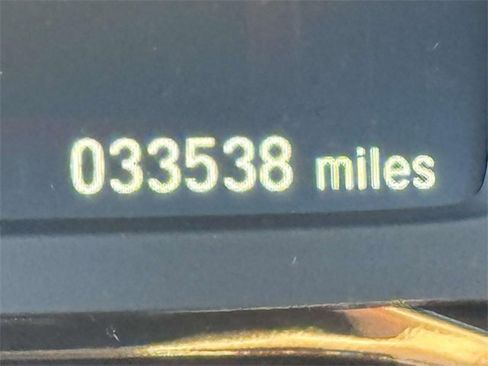 Certified 2023 Honda Passport TrailSport image 26