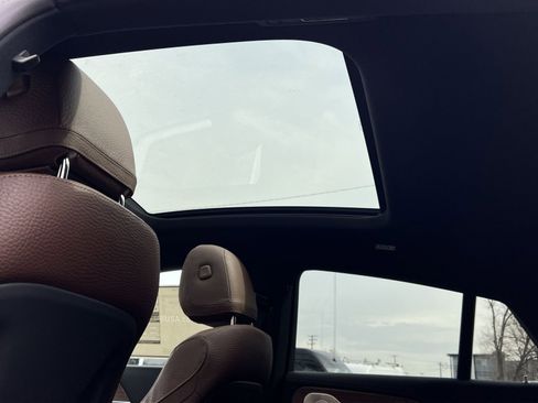 New 2026 Mercedes-Benz GLE 450 4MATIC Coupe image 22